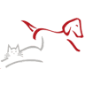 Wake Forest Animal Hospital