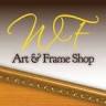Wake Forest Art & Frame Gallery