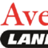 Averette Road Landscape Supply