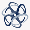 Wakeful Psychological And Consulting Services, PLLC