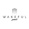 Wakeful Seed