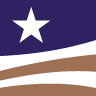 City-County Bureau of Identification