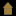 Wake Houses, LLC