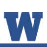 Wakeleys Ltd