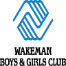 Wakeman Boys & Girls Club - Smilow-Burroughs Clubhouse