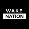 Wake Nation
