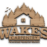 Wakes Carpentry