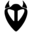 WakeShop - wakeboard szaküzlet