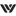 WakeSpot