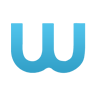 Waketoolz.de