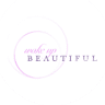 Wake Up Beautiful Spa