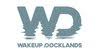 Wakeup Docklands