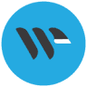 Wake Winni Watersports