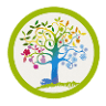 Elterninitiative „Waldkindergarten VierJahreszeiten e.V.“