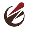 Waki Stationery Store
