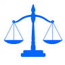 Magezi, Ibale & Co. Advocates, Notaries Public, Trademark & Patent Attorneys