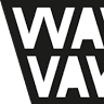 WAKIVAKY j. s. a.