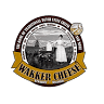 Wakker Cheese LLC