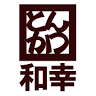 Keitei