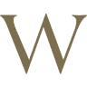 JEWELERS WAKO