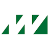 Wakō University