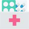 Wakodo Pharmacy