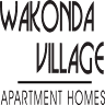 Wakonda Village