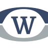 Wakota Federal Credit Union