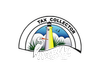 Wakulla County Tax Collector