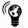 World Audio & Lights