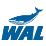 WAL Haustechnik GmbH