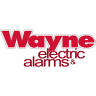 Wayne Electric and Alarms