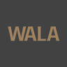 Wala Lingerie & Mode