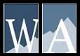 Warnock & Associates