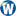 SuperW