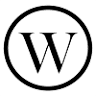 Walbert Funeral Home & Cremation Services
