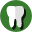 Walbridge Dental