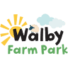 Walby Farm Park