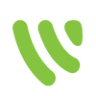 WLC SERVICES C. A (WALCA)