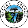 Walcha Preschool