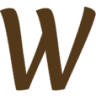 Walcher Bakery Stange - Despar Shop & Bar