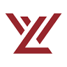 Walcheske & Luzi, LLC