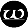 Walch Optics