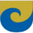 Volksschule & Seezwerge Walchsee