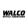 Walco S.p.a.