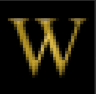 Walcor