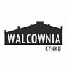 Muzeum Hutnictwa Cynku WALCOWNIA