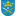 Most Kłosowski / Wałcz
