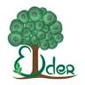 Wald & Gartenservice Eder