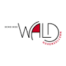 Wald